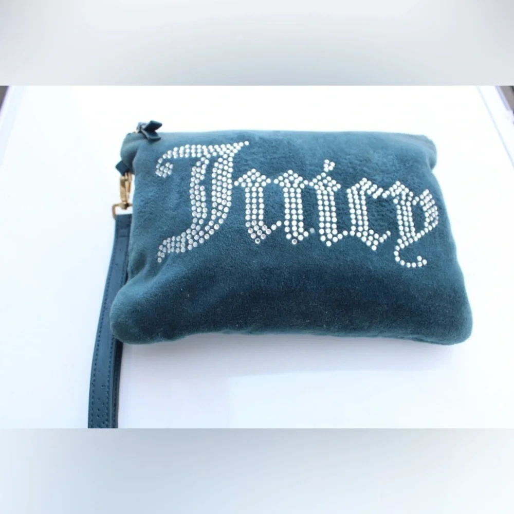 Juicy Couture black label